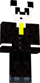 HIPPIHEMMO