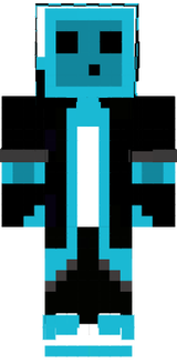 ghghf