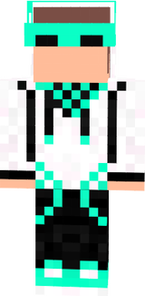 KarnMorgan
