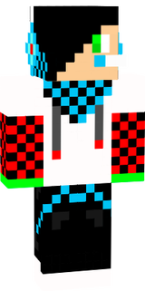 xTlkRandall