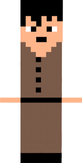 peasant
