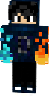 DAWDWAD