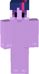 Preview of texture: blah