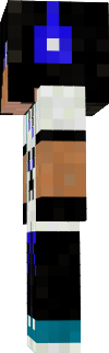 darkgamer1313