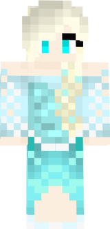 Vampiremmy