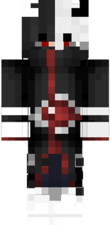 akatsuki axoZer