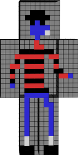sapocarioca