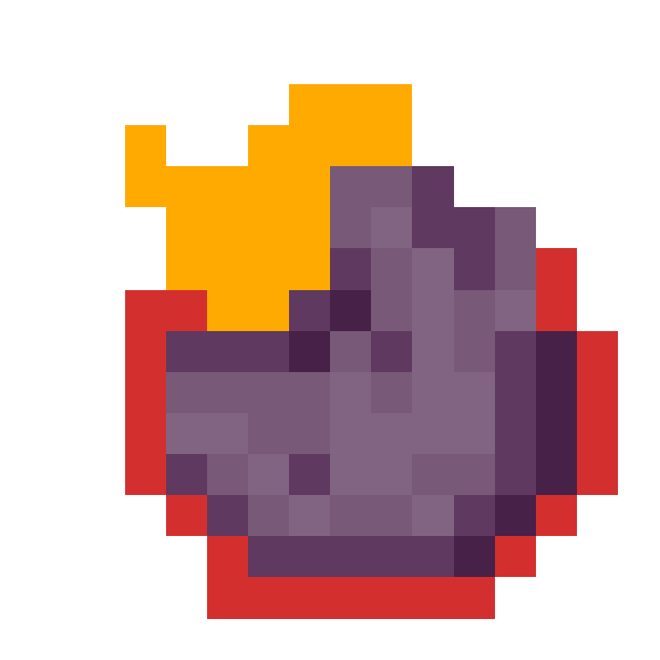 Preview of texture: хорус