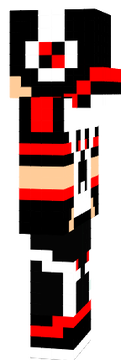 eduninjae