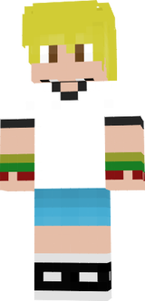 yuriskrip