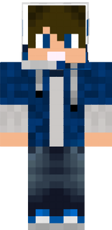 stevecash83