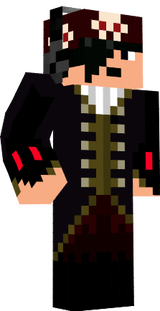 feromonas