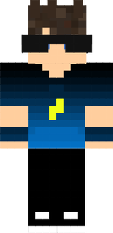 steve