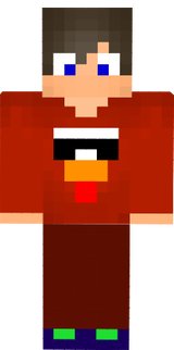 sasinho
