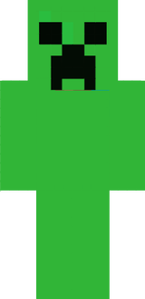 先生