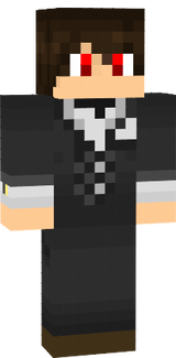 kage tux