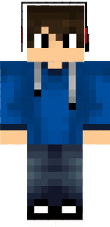 rf