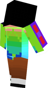 Kruishoofd