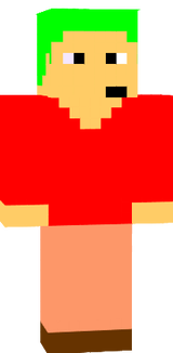 SaggyNinja