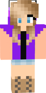 csinibaba