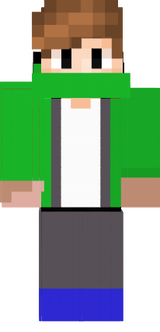 AlvinHD