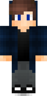 mein skin