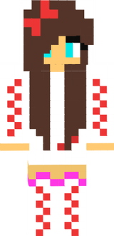 GatinhaGames123