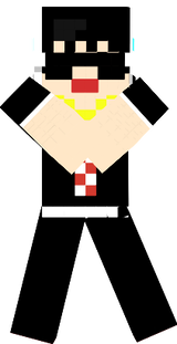 BIg