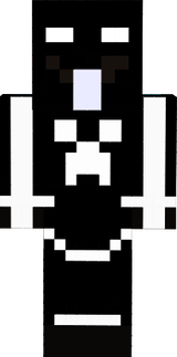ryan