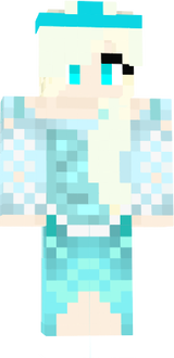 erze