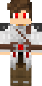 jgPC