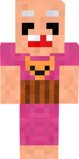 bokuoji