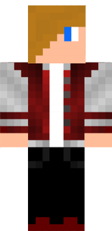 highman