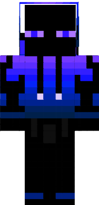 Preview of texture: Snickers7777