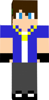 JoãoGames