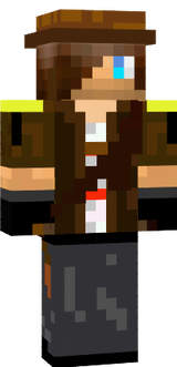logibear15