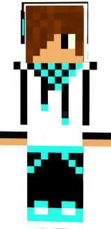 char