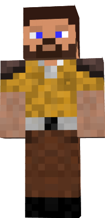 Preview of texture: dsfaf