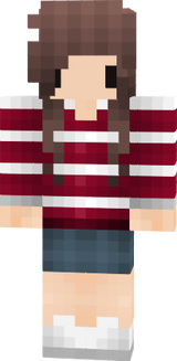 FlowiPlays
