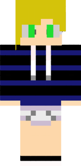 Zerow