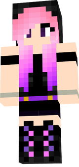 Ender dress