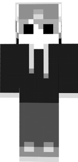 SuperMarioFan4-GhostForm