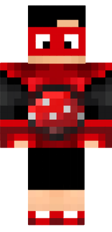 poiuz