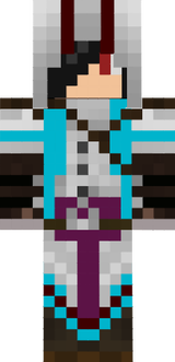 Assassin 