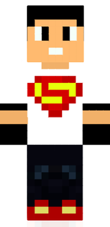char