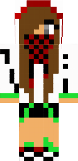 Zelouge
