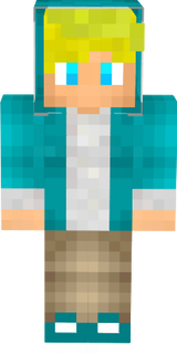nikos