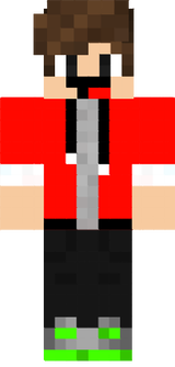 Micoq