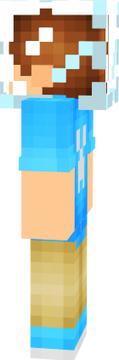 aqua