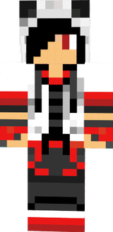 AbateKevin
